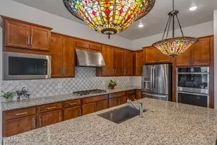 8009 W Northview Ave, Glendale, AZ 85303 - Photo 19