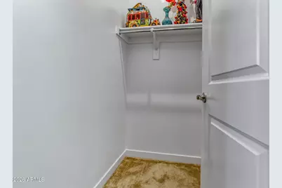 8009 W Northview Avenue, Glendale, AZ 85303 - Photo 35
