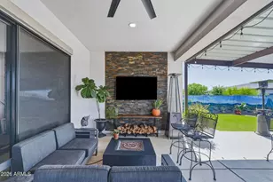 8009 W Northview Ave, Glendale, AZ 85303 - Photo 53