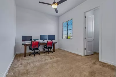 8009 W Northview Avenue, Glendale, AZ 85303 - Photo 31
