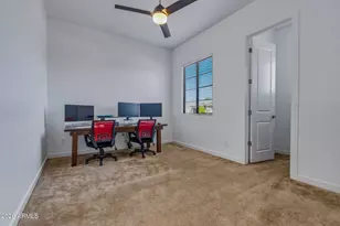 8009 W Northview Ave, Glendale, AZ 85303 - Photo 31