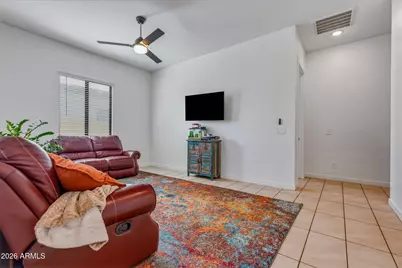8009 W Northview Avenue, Glendale, AZ 85303 - Photo 29