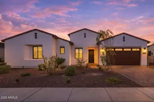 8009 W Northview Ave, Glendale, AZ 85303 - Photo 1