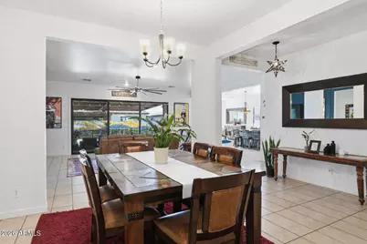 8009 W Northview Avenue, Glendale, AZ 85303 - Photo 9