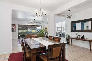 8009 W Northview Ave, Glendale, AZ 85303 - Photo 9