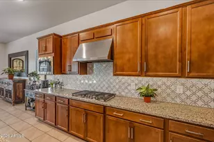 8009 W Northview Ave, Glendale, AZ 85303 - Photo 19