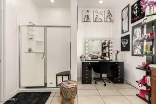 8009 W Northview Ave, Glendale, AZ 85303 - Photo 19