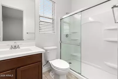 8009 W Northview Avenue, Glendale, AZ 85303 - Photo 31