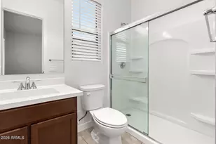 8009 W Northview Ave, Glendale, AZ 85303 - Photo 31