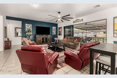 8009 W Northview Avenue, Glendale, AZ 85303 - Photo 5