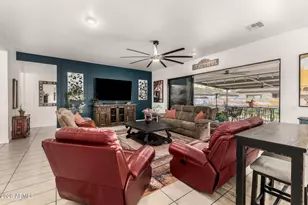 8009 W Northview Ave, Glendale, AZ 85303 - Photo 5