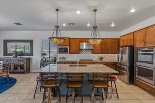 8009 W Northview Ave, Glendale, AZ 85303 - Photo 21