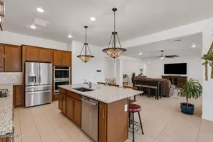 8009 W Northview Ave, Glendale, AZ 85303 - Photo 15