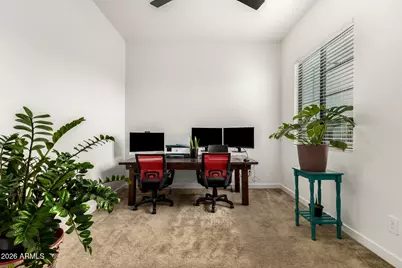 8009 W Northview Avenue, Glendale, AZ 85303 - Photo 25