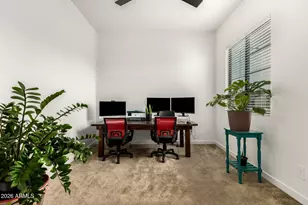 8009 W Northview Ave, Glendale, AZ 85303 - Photo 25