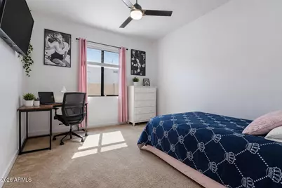 8009 W Northview Avenue, Glendale, AZ 85303 - Photo 37