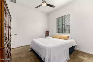 8009 W Northview Ave, Glendale, AZ 85303 - Photo 23