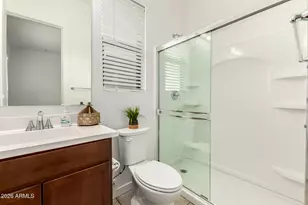 8009 W Northview Ave, Glendale, AZ 85303 - Photo 23