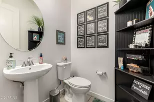 8009 W Northview Ave, Glendale, AZ 85303 - Photo 17