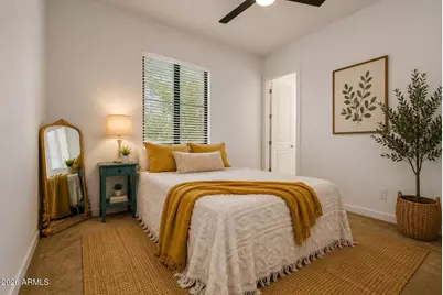 8009 W Northview Avenue, Glendale, AZ 85303 - Photo 33