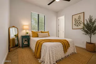 8009 W Northview Ave, Glendale, AZ 85303 - Photo 33