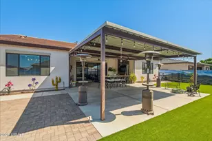 8009 W Northview Ave, Glendale, AZ 85303 - Photo 59