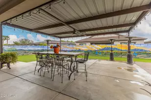 8009 W Northview Ave, Glendale, AZ 85303 - Photo 37