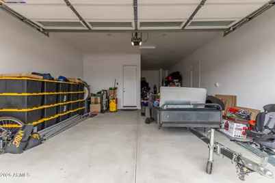 8009 W Northview Avenue, Glendale, AZ 85303 - Photo 39