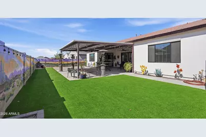 8009 W Northview Avenue, Glendale, AZ 85303 - Photo 35