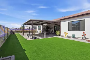 8009 W Northview Ave, Glendale, AZ 85303 - Photo 35