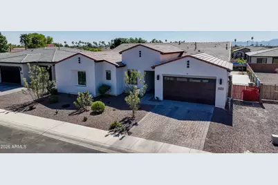 8009 W Northview Avenue, Glendale, AZ 85303 - Photo 41