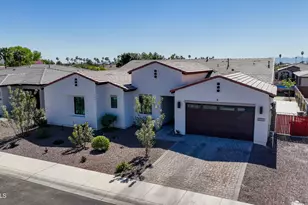 8009 W Northview Ave, Glendale, AZ 85303 - Photo 41