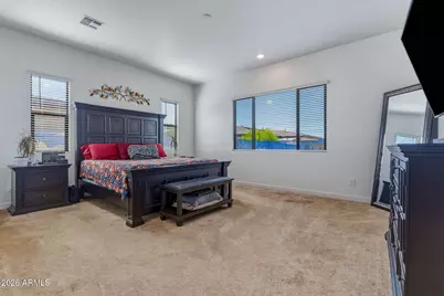 8009 W Northview Avenue, Glendale, AZ 85303 - Photo 45