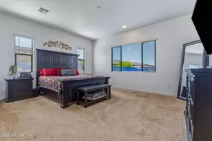 8009 W Northview Ave, Glendale, AZ 85303 - Photo 45