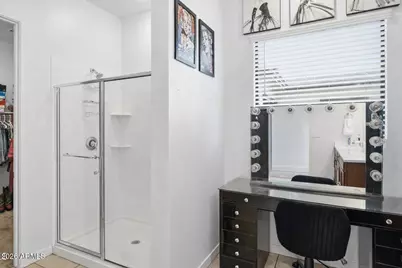 8009 W Northview Avenue, Glendale, AZ 85303 - Photo 19