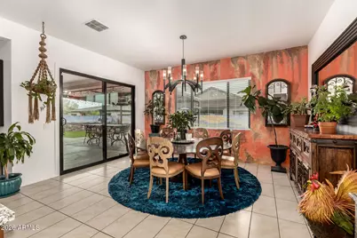 8009 W Northview Avenue, Glendale, AZ 85303 - Photo 9