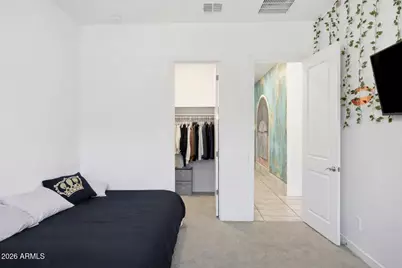 8009 W Northview Avenue, Glendale, AZ 85303 - Photo 21