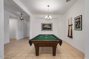 8009 W Northview Ave, Glendale, AZ 85303 - Photo 9