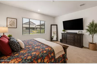 8009 W Northview Avenue, Glendale, AZ 85303 - Photo 41