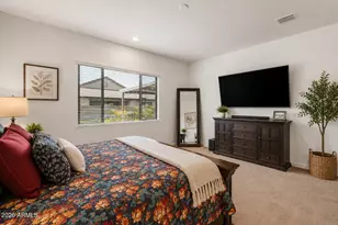 8009 W Northview Ave, Glendale, AZ 85303 - Photo 41