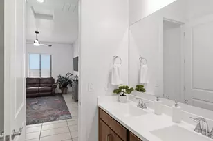 8009 W Northview Ave, Glendale, AZ 85303 - Photo 25