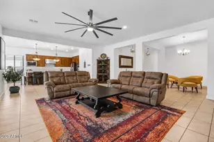 8009 W Northview Ave, Glendale, AZ 85303 - Photo 15