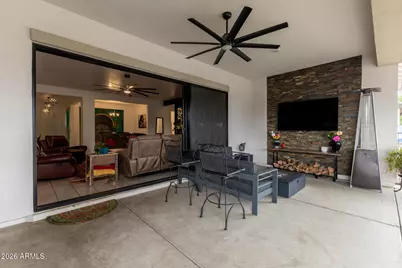 8009 W Northview Avenue, Glendale, AZ 85303 - Photo 33