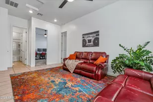 8009 W Northview Ave, Glendale, AZ 85303 - Photo 27