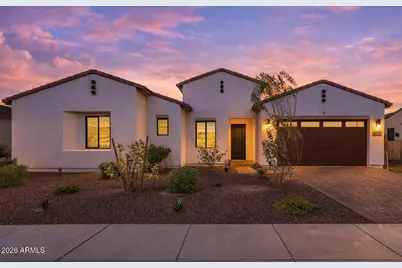 8009 W Northview Avenue, Glendale, AZ 85303 - Photo 67