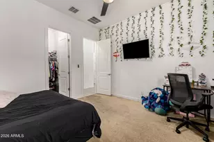 8009 W Northview Ave, Glendale, AZ 85303 - Photo 27