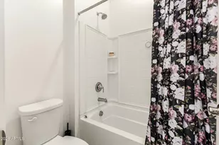 8009 W Northview Ave, Glendale, AZ 85303 - Photo 29