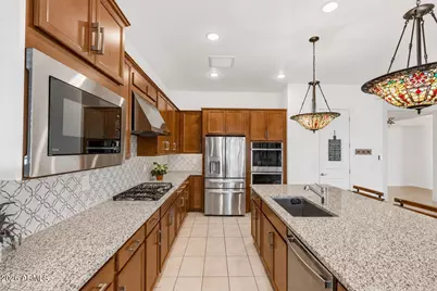 8009 W Northview Avenue, Glendale, AZ 85303 - Photo 17