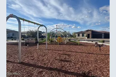 8009 W Northview Avenue, Glendale, AZ 85303 - Photo 49