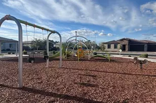 8009 W Northview Ave, Glendale, AZ 85303 - Photo 49